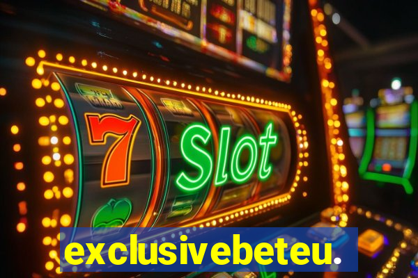 exclusivebeteu.com