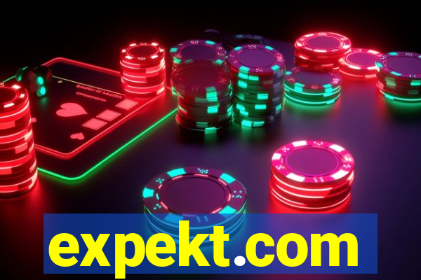 expekt.com