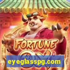 eyeglasspg.com