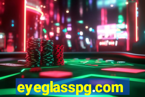 eyeglasspg.com