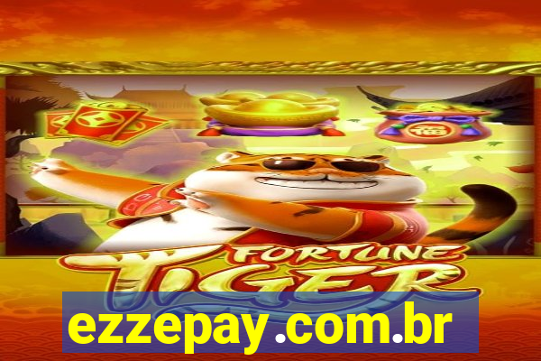 ezzepay.com.br