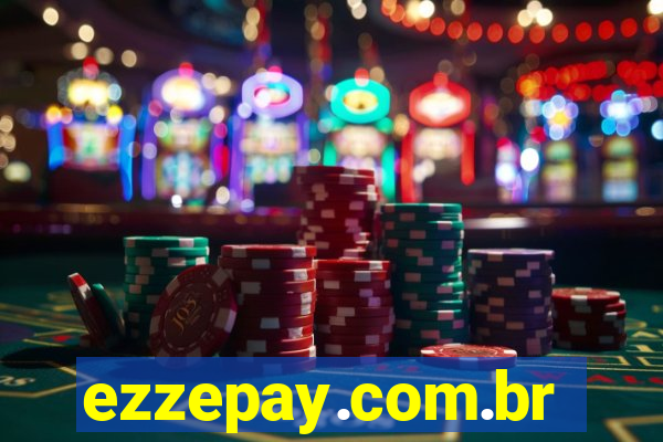 ezzepay.com.br