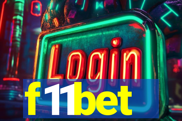 f11bet