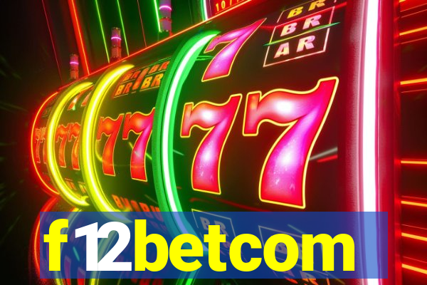 f12betcom