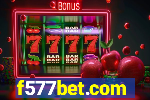 f577bet.com