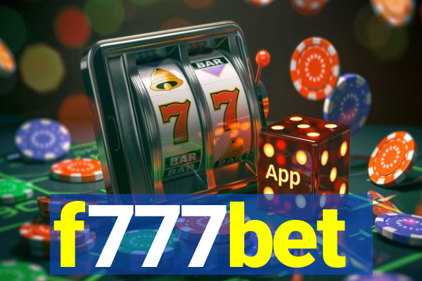 f777bet