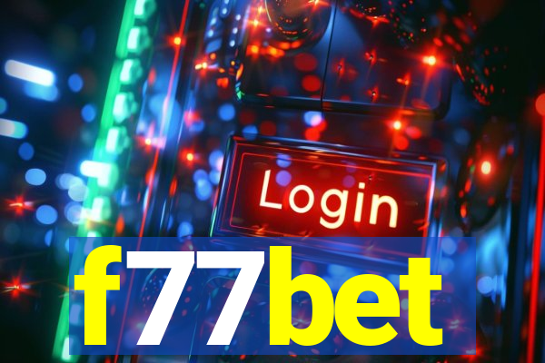 f77bet