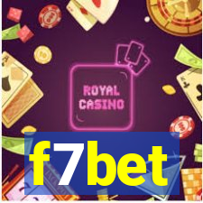f7bet