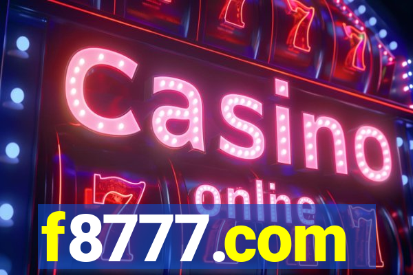 f8777.com