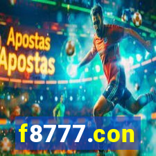 f8777.con