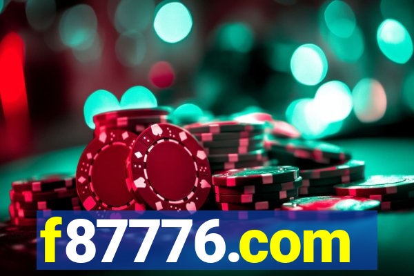 f87776.com