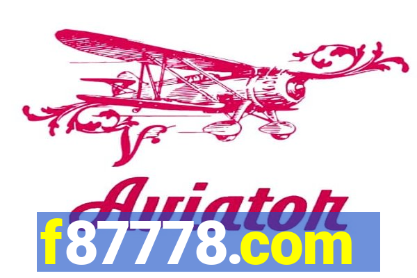 f87778.com