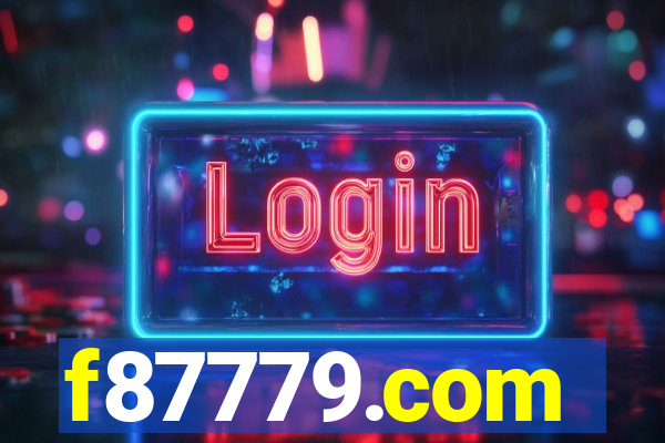 f87779.com