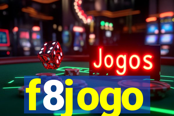f8jogo