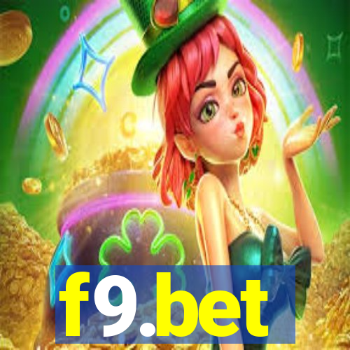 f9.bet