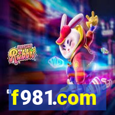 f981.com