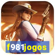f981jogos
