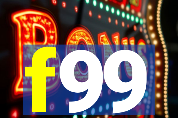 f99