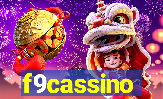 f9cassino