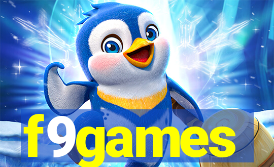 f9games