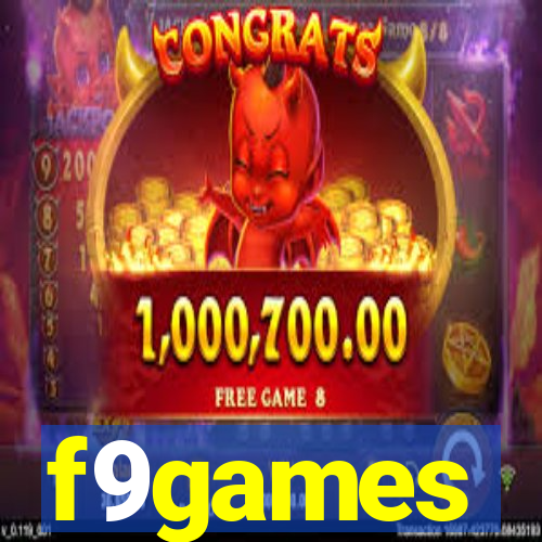 f9games