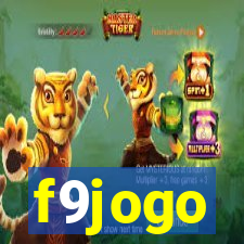 f9jogo