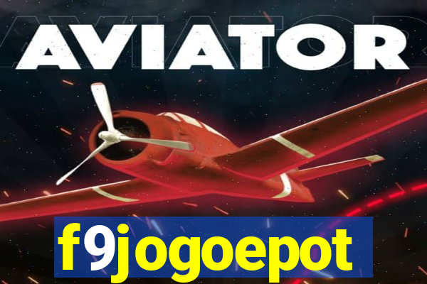 f9jogoepot