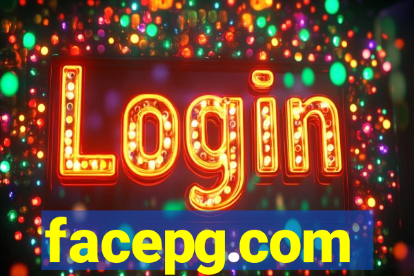 facepg.com