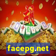 facepg.net