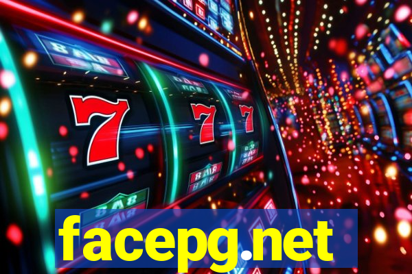 facepg.net