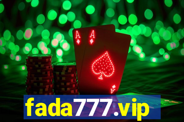 fada777.vip