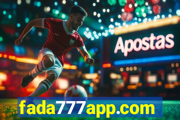 fada777app.com
