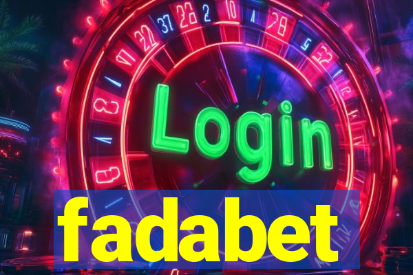 fadabet
