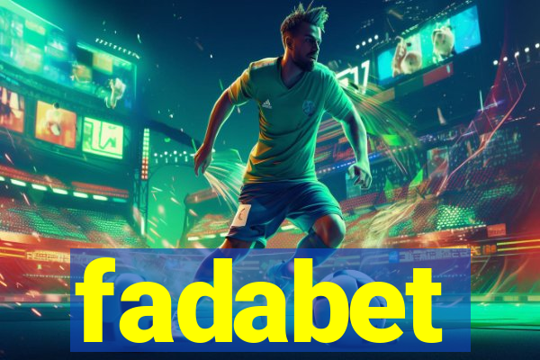 fadabet
