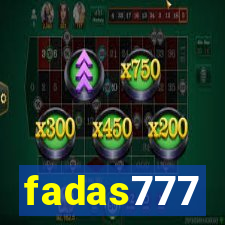 fadas777