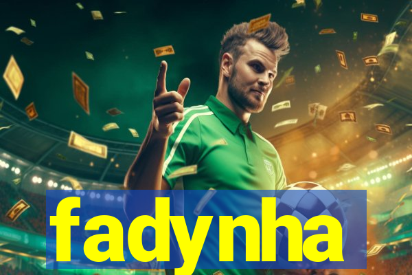 fadynha