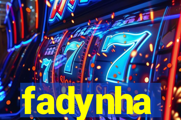 fadynha