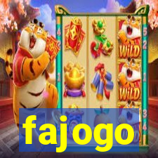 fajogo