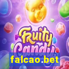 falcao.bet