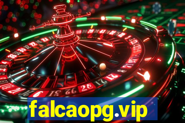 falcaopg.vip