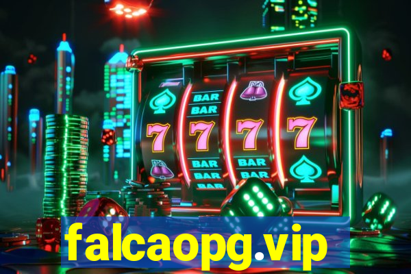 falcaopg.vip
