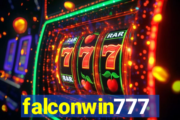 falconwin777