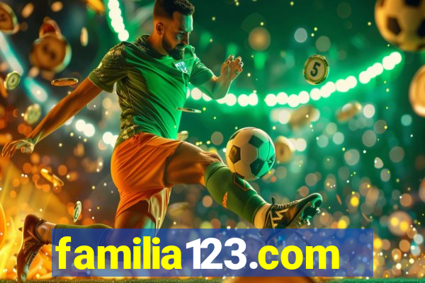 familia123.com