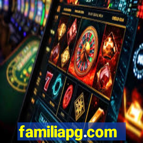 familiapg.com