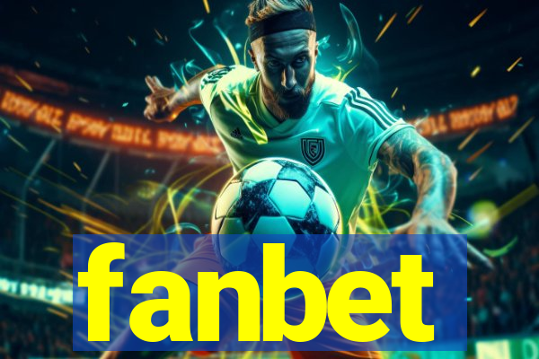 fanbet