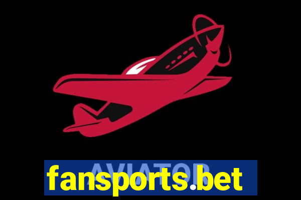 fansports.bet
