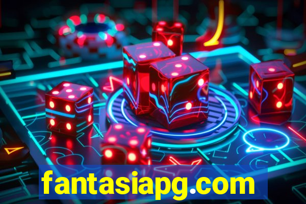 fantasiapg.com