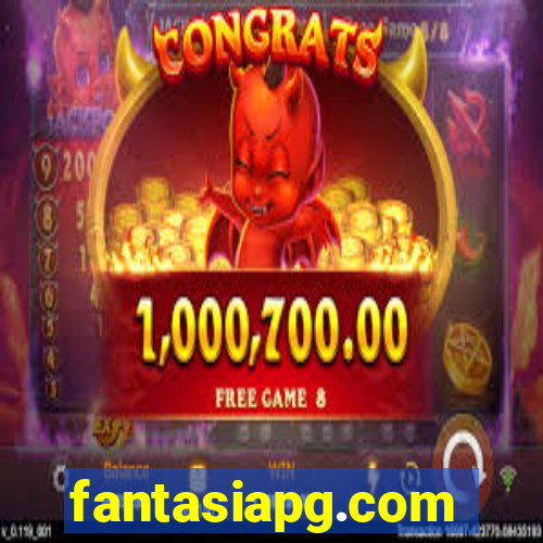 fantasiapg.com
