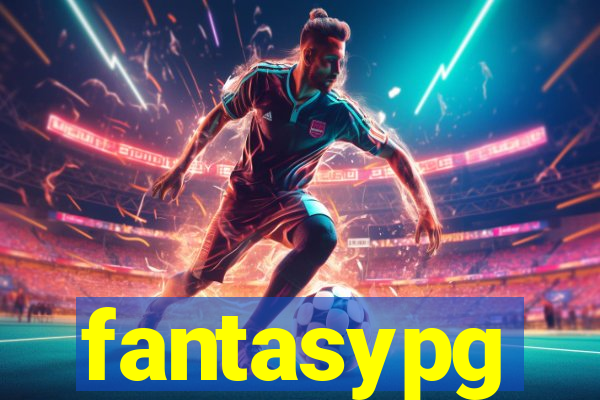 fantasypg