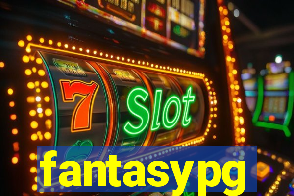 fantasypg